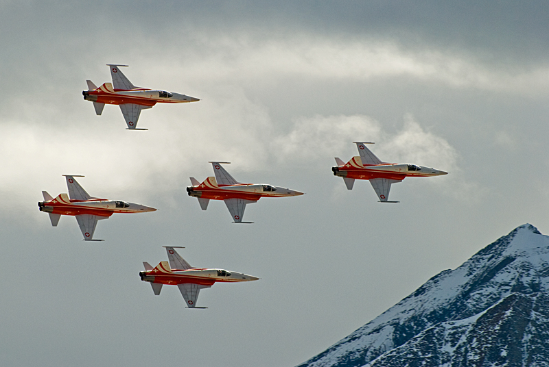 029_Axalp_Patrouille Suisse_F-5E Tiger.jpg